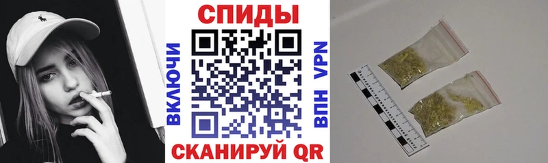 hydra зеркало  Сибай  Бутират оксана 