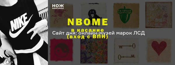гашик Алексеевка