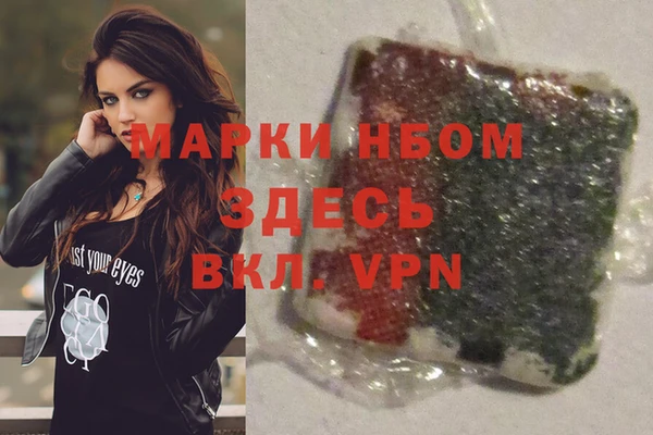 гашик Алексеевка
